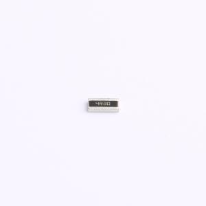 LTR18EZPF4R30商品缩略图