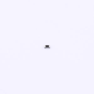 0402WGF2370TCE商品缩略图