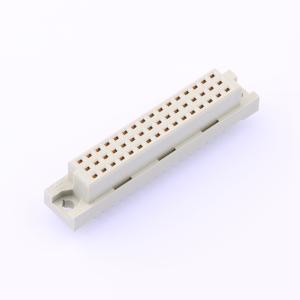 HC-CZ254-3-16-Z-11.5-G0-F商品缩略图