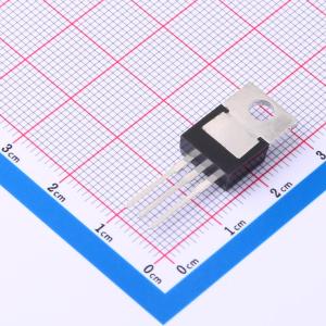 MUR1040CT商品缩略图