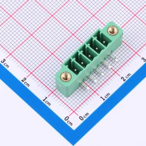 WJ15EDGRM-3.5-05P-14-00A商品缩略图