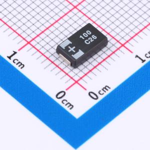 16TDC100MYF商品缩略图