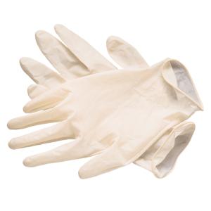 1403-00003商品缩略图