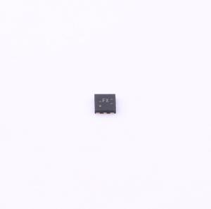 ADS7044IRUGR商品缩略图