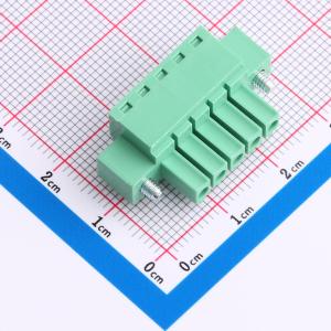 WJ15EDGKM-3.5-05P-14-00A商品缩略图