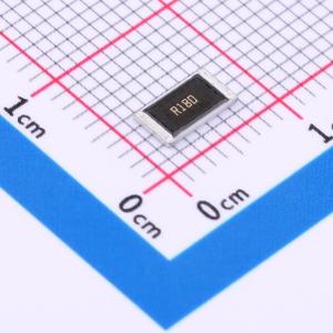 MCR100JZHFLR180商品缩略图