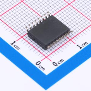 ISO1450BDWR商品缩略图