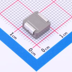 FXL0840-4R7-M商品缩略图