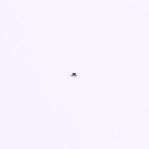 MCR006YLPF1002商品缩略图