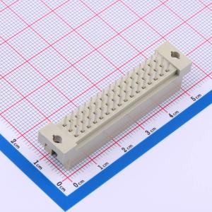 HC-CZ254-3-16-Z-11.5-G0-M商品缩略图