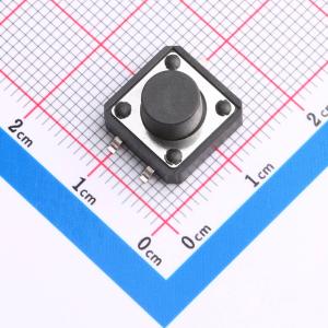 TS-1094S-A8B2-D2商品缩略图