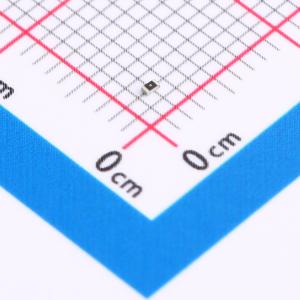 ESR01MZPF1001商品缩略图
