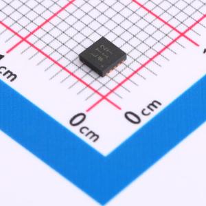 ADP7157ACPZ-04-R7商品缩略图