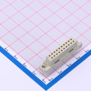 HC-CZ254-2-10-Z-11.5-G0-F