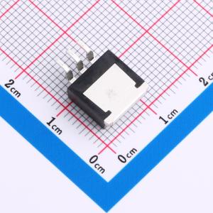 LM7805SRG商品缩略图
