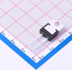 MUR30H60商品缩略图