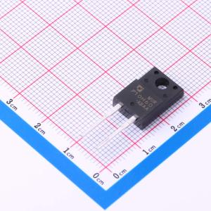 MURF10H60商品缩略图