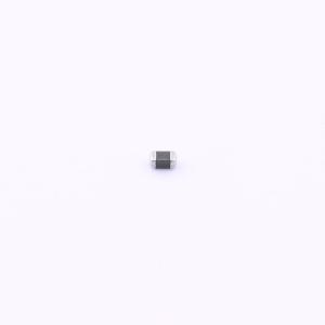 V30MLA0603NHAUTO商品缩略图