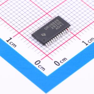 DRV8829PWPR商品缩略图