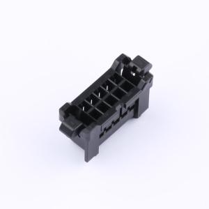 DF51-10DS-2C商品缩略图