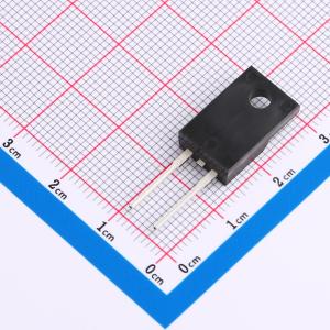 MBR10200L商品缩略图