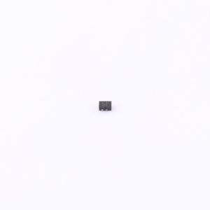 SEU0501P1商品缩略图