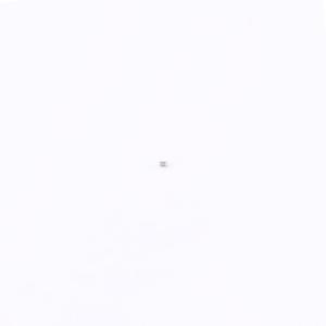 GRM0225C1H100JA03L商品缩略图