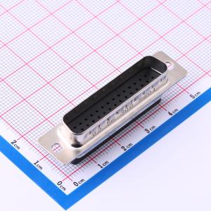 09563005601商品缩略图