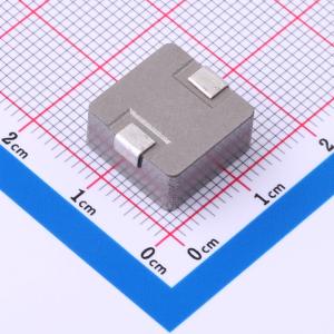 APH1265TR47M商品缩略图