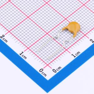 60R025XU商品缩略图