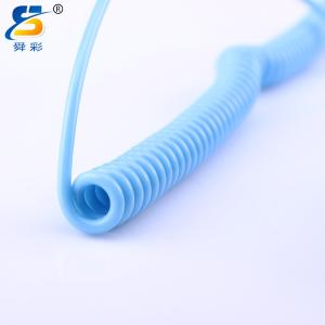 1701-00011商品缩略图