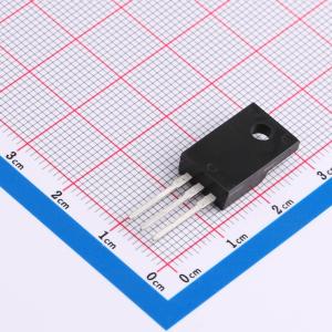 RS65R190F商品缩略图