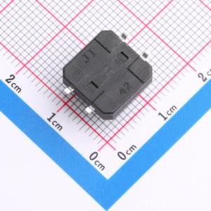 TS-1094S-A9B2-D2商品缩略图