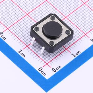 TS-1094-A2B2-D1商品缩略图