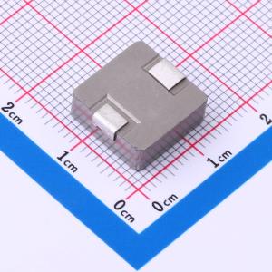 APH1250T2R2M商品缩略图