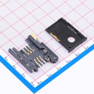 SIM-816-P6商品缩略图