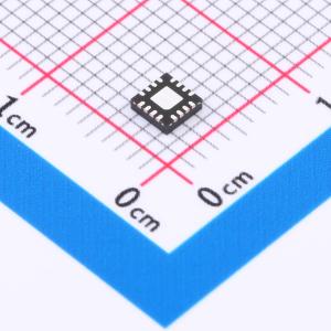 BD9A600MUV-E2商品缩略图