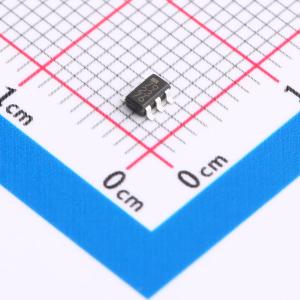 BD7679G-GTR商品缩略图