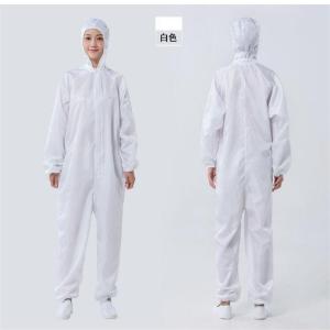 1004-00034商品缩略图