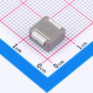 FXL0840-2R2-M商品缩略图