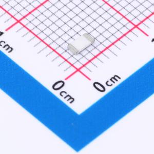 CR1206F46R49G商品缩略图