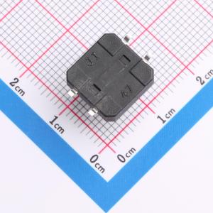 TS-1094S-A14B2-D2商品缩略图