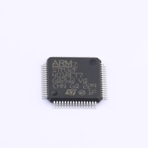 STM32F401RET7商品缩略图