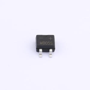 MB05S商品缩略图