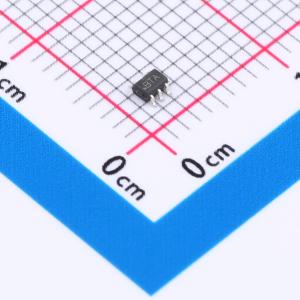 LMT86QDCKRQ1商品缩略图