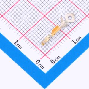 48248-000LF商品缩略图