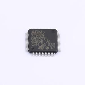STM32L083RZT6商品缩略图