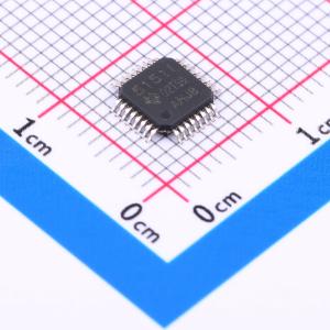 TVP5151IPBSR商品缩略图