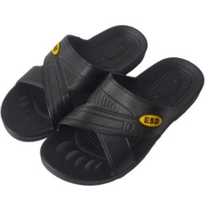 1106-00064商品缩略图