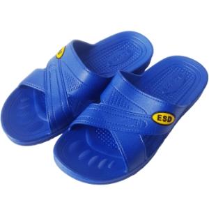 1106-00072商品缩略图